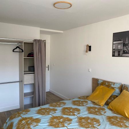 Amazing Flat, Paris Suburb, Near Versailles ,Orly Orsay Exterior foto
